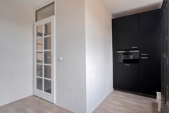 Amersfoort - Sara Burgerhartsingel 93 - Meerwaerde Makelaars-22.jpg